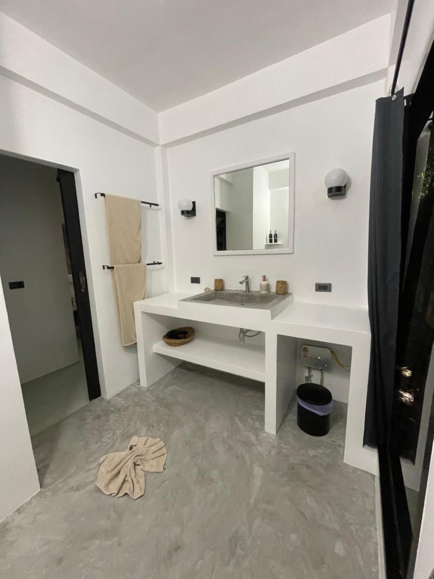 Jade Cottages Koh Samui Exterior photo